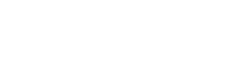 جمعية جنان لرعاية الأيتام